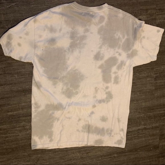 Rare Keith Haring T-shirt - Picture 5 of 5